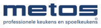 Metos